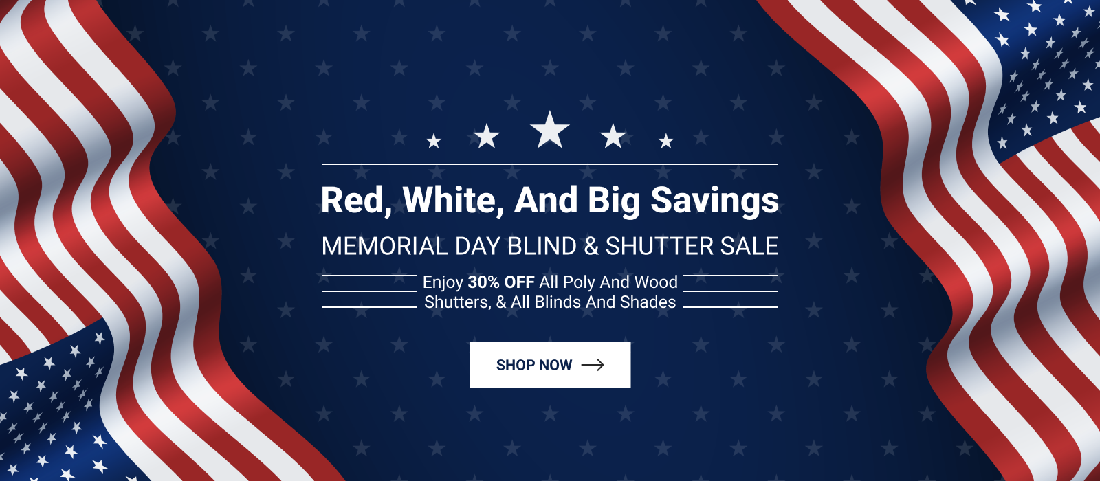 Memorial Day